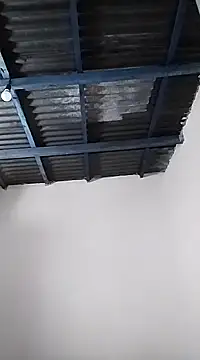 Snapshot of Xtrem3HARDxxx chatting on January 30, 2025, 6:43 pm Xtrem3HARDxxx online show from January 30, 2025, 6:43 pm