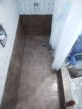 Snapshot of Xtrem3HARDxxx chatting on January 30, 2025, 9:47 pm Xtrem3HARDxxx online show from January 30, 2025, 9:47 pm