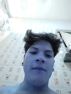 Snapshot of Xtrem3HARDxxx chatting on January 31, 2025, 4:38 pm Xtrem3HARDxxx online show from January 31, 2025, 4:38 pm