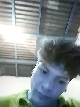 Snapshot of Xtrem3HARDxxx chatting on February 14, 2025, 2:18 am Xtrem3HARDxxx online show from February 14, 2025, 2:18 am