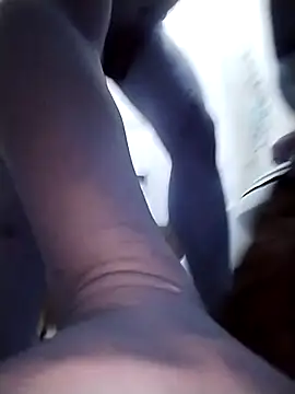 Snapshot of Xtrem3HARDxxx chatting on March 6, 2025, 9:31 pm Xtrem3HARDxxx online show from March 6, 2025, 9:31 pm