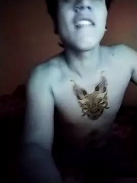 Snapshot of Xtrem3HARDxxx chatting on March 8, 2025, 3:39 am Xtrem3HARDxxx online show from March 8, 2025, 3:39 am