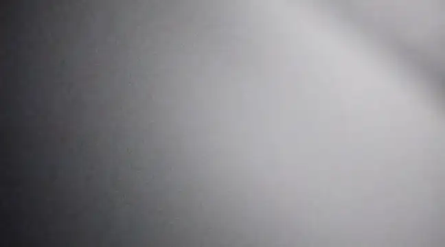 Snapshot of Xtrem3HARDxxx chatting on March 10, 2025, 4:28 am Xtrem3HARDxxx online show from March 10, 2025, 4:28 am