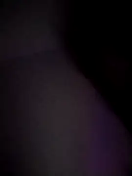 Snapshot of Xtrem3HARDxxx chatting on March 12, 2025, 9:44 am Xtrem3HARDxxx online show from March 12, 2025, 9:44 am