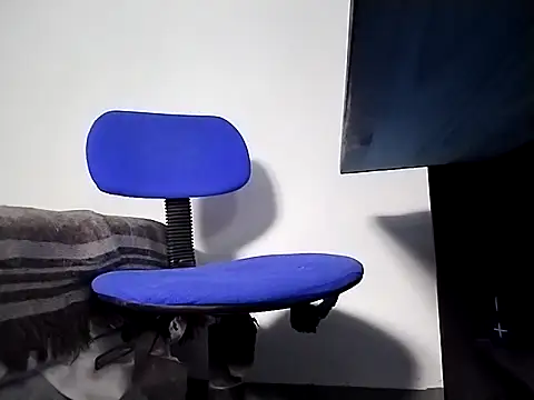 Snapshot of Xtrem3HARDxxx chatting on March 14, 2025, 3:03 pm Xtrem3HARDxxx online show from March 14, 2025, 3:03 pm