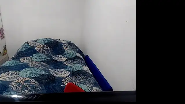 Snapshot of Xtrem3HARDxxx chatting on September 9, 2025, 10:09 pm Xtrem3HARDxxx online show from September 9, 2025, 10:09 pm