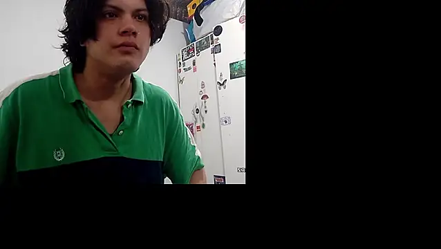 Snapshot of Xtrem3HARDxxx chatting on September 16, 2025, 7:31 am Xtrem3HARDxxx online show from September 16, 2025, 7:31 am