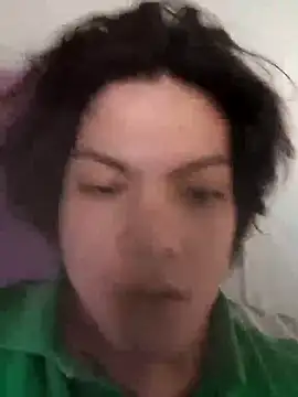 Snapshot of Xtrem3HARDxxx chatting on September 26, 2025, 11:47 am Xtrem3HARDxxx online show from September 26, 2025, 11:47 am