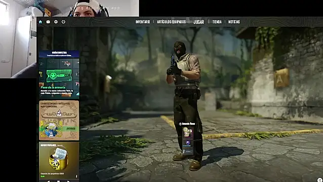 Snapshot of Xtrem3HARDxxx chatting on September 28, 2025, 10:53 am Xtrem3HARDxxx online show from September 28, 2025, 10:53 am