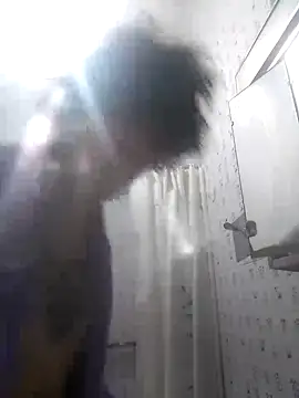 Snapshot of Xtrem3HARDxxx chatting on September 29, 2025, 11:20 pm Xtrem3HARDxxx online show from September 29, 2025, 11:20 pm