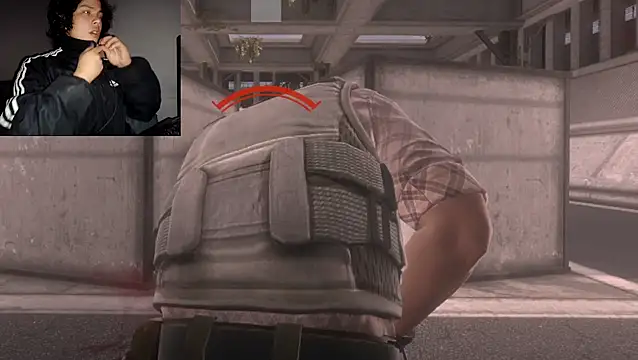 Snapshot of Xtrem3HARDxxx chatting on October 19, 2025, 6:36 am Xtrem3HARDxxx online show from October 19, 2025, 6:36 am