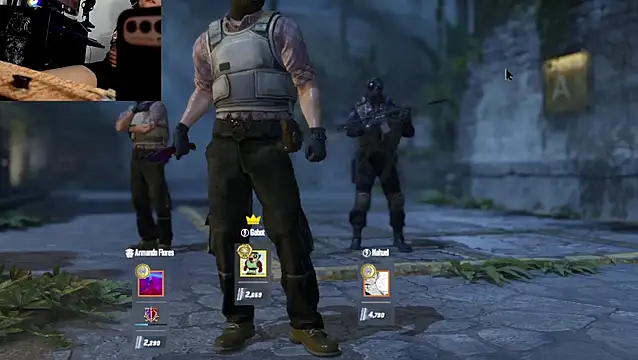 Snapshot of Xtrem3HARDxxx chatting on October 20, 2025, 1:39 am Xtrem3HARDxxx online show from October 20, 2025, 1:39 am