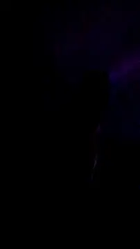 Snapshot of Xtrem3HARDxxx chatting on October 28, 2025, 8:29 am Xtrem3HARDxxx online show from October 28, 2025, 8:29 am