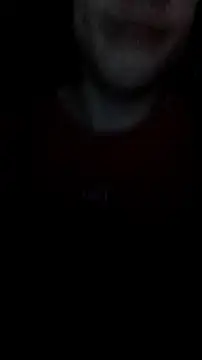 Snapshot of Xtrem3HARDxxx chatting on November 5, 2025, 5:07 am Xtrem3HARDxxx online show from November 5, 2025, 5:07 am