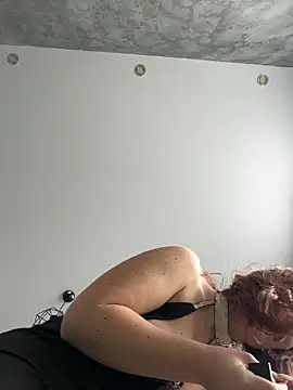 MayaMR online show from March 2, 2026, 10:00 am