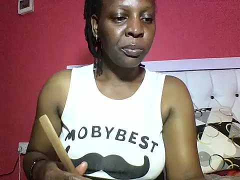 Snapshot of Sweet-piie chatting on September 26, 2025, 3:27 pm Sweet-piie online show from September 26, 2025, 3:27 pm