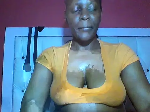 Snapshot of Sweet-piie chatting on November 12, 2025, 6:30 pm Sweet-piie online show from November 12, 2025, 6:30 pm