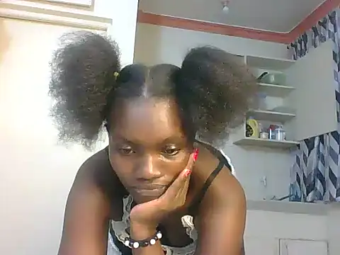 Slimthick900 online show from February 7, 2025, 7:40 am