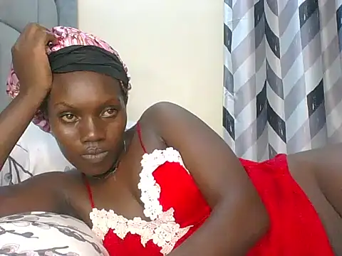 Slimthick900 online show from February 23, 2025, 10:09 pm