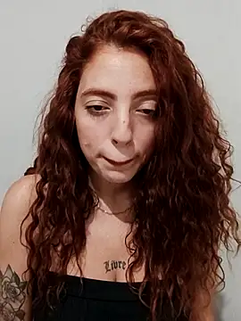 Sweet-diamondxxx online show from February 8, 2025, 11:13 pm