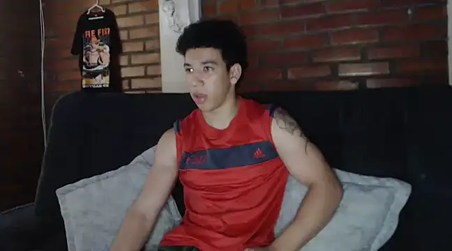 ethan noir online show from January 6, 2025, 8:07 pm