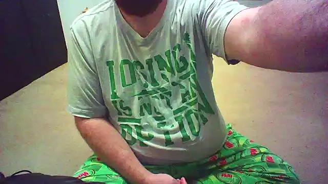 darren789023 online show from January 18, 2026, 4:27 am