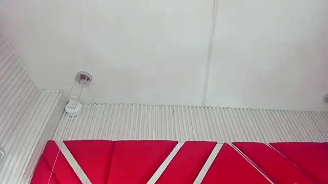 SusanCouper online show from March 18, 2025, 10:26 pm