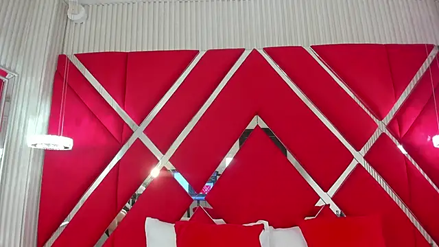 SusanCouper online show from February 11, 2026, 10:26 pm