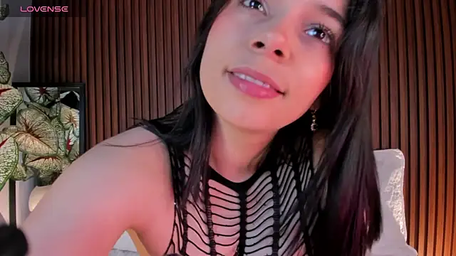 alisson 81 online show from November 2, 2025, 2:47 am