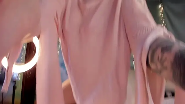 Snapshot of Natural_pussy chatting on January 12, 2025, 12:23 pm Natural pussy online show from January 12, 2025, 12:23 pm
