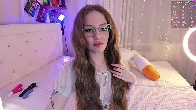 Snapshot of Natural_pussy chatting on March 12, 2025, 3:40 pm Natural pussy online show from March 12, 2025, 3:40 pm