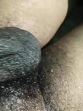 rajrahulovi online show from February 6, 2026, 4:39 am