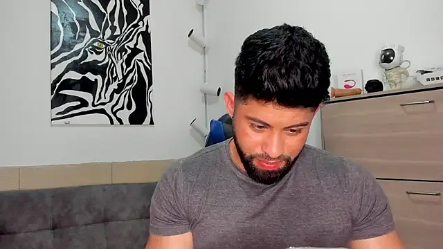 Daemon21 online show from September 17, 2025, 6:37 am