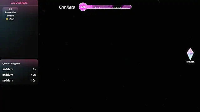 amapola hs online show from February 18, 2025, 6:15 am