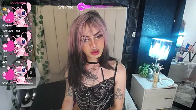 amapola hs online show from March 22, 2025, 3:30 am