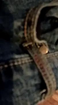 Snapshot of blairfrancis chatting on October 1, 2025, 12:11 pm blairfrancis online show from October 1, 2025, 12:11 pm