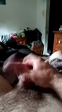 Snapshot of blairfrancis chatting on October 5, 2025, 5:22 pm blairfrancis online show from October 5, 2025, 5:22 pm