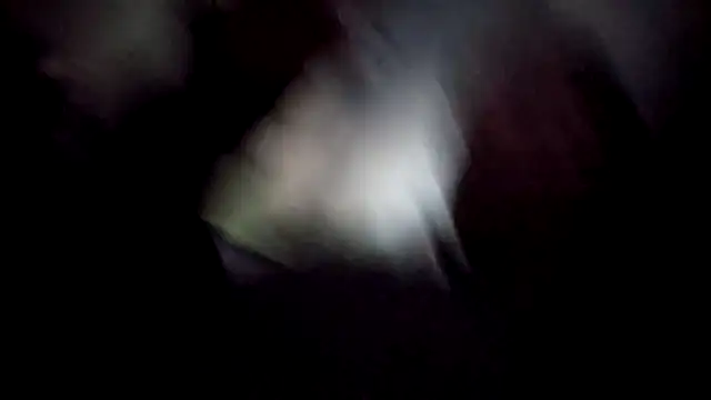 Snapshot of blairfrancis chatting on October 8, 2025, 7:55 pm blairfrancis online show from October 8, 2025, 7:55 pm