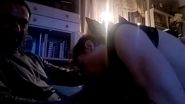 Snapshot of blairfrancis chatting on October 14, 2025, 9:32 am blairfrancis online show from October 14, 2025, 9:32 am