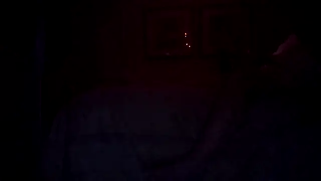 Snapshot of blairfrancis chatting on October 26, 2025, 7:53 pm blairfrancis online show from October 26, 2025, 7:53 pm