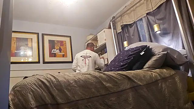 Snapshot of blairfrancis chatting on October 29, 2025, 6:20 pm blairfrancis online show from October 29, 2025, 6:20 pm