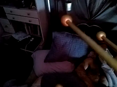 Snapshot of blairfrancis chatting on November 6, 2025, 6:25 am blairfrancis online show from November 6, 2025, 6:25 am