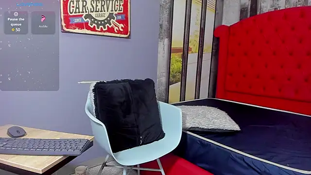 pepe joness online show from January 24, 2025, 11:26 am