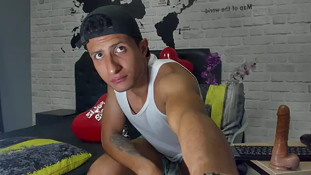 pepe joness online show from February 14, 2025, 12:14 pm