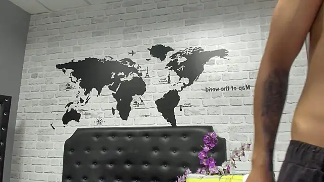 pepe joness online show from February 20, 2025, 11:31 am