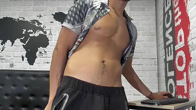 pepe joness online show from February 26, 2025, 2:25 pm