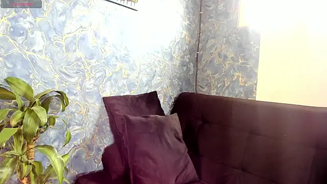 pepe joness online show from October 11, 2025, 5:33 pm