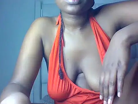 ctrl cheeks online show from October 20, 2025, 9:26 pm