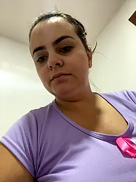 Im Amelia online show from November 30, 2025, 12:09 pm