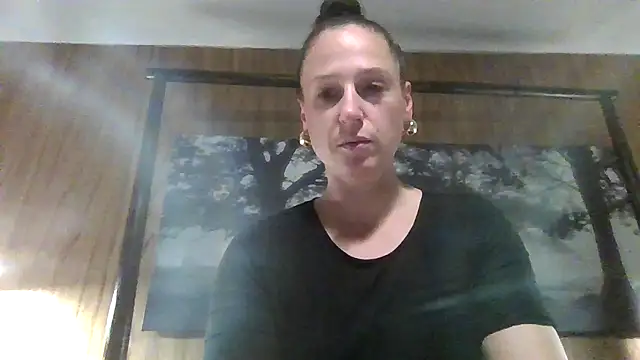 Audrey hotty online show from September 16, 2025, 12:44 am